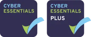 Cyber-Essentials-and-Cyber-Essentilas-Plus-300x123