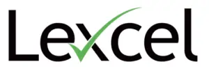lexcel-logo