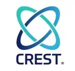 2022-CREST-logo_Colour-150x141