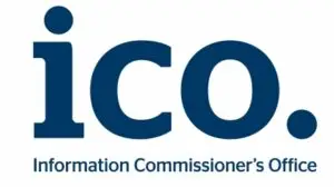 ICO_Logo_Blue-1-300x168