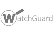 Watchguardnew