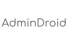admindroidlogo_web