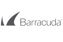 barcouda-new-logo