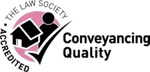 cqs-logo-300x145