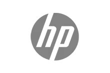 hpnew