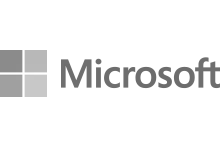 microsoft-1