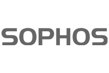 sophos-1