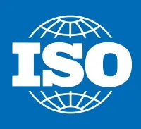 iso-31
