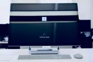 flat-screen-computer-monitor-turned-on